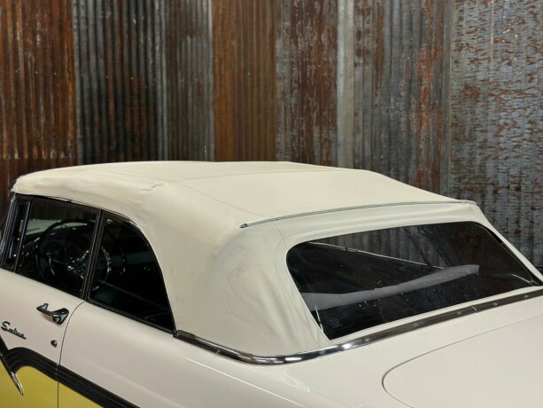 ford-andre-bensin-1956-big-46