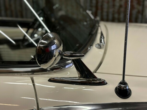 ford-andre-bensin-1956-big-7