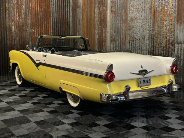 ford-andre-bensin-1956-big-13