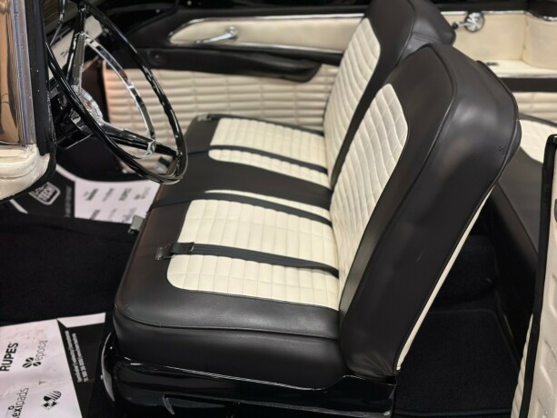 ford-andre-bensin-1956-big-27