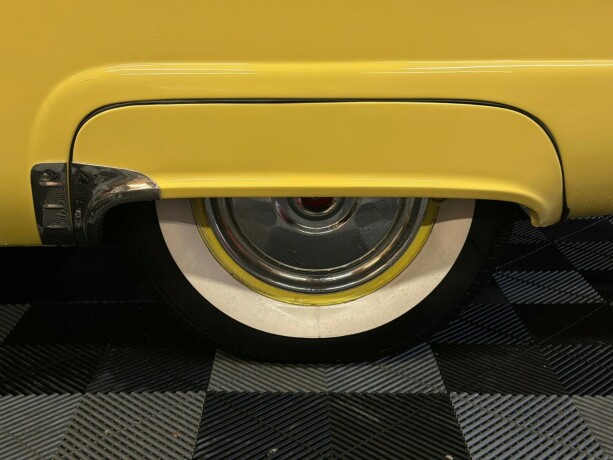 ford-andre-bensin-1956-big-20