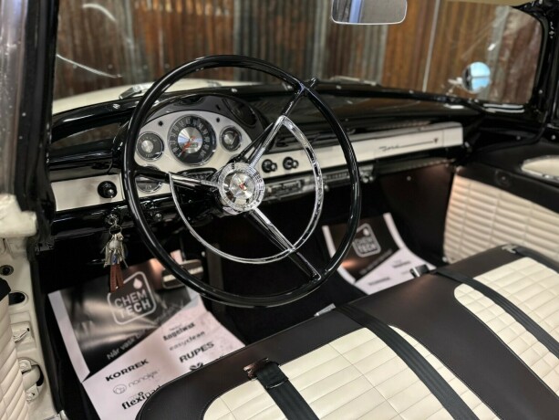 ford-andre-bensin-1956-big-29