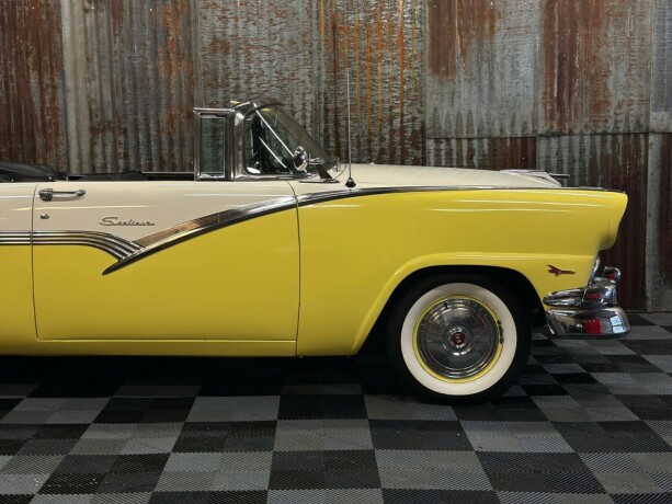 ford-andre-bensin-1956-big-4