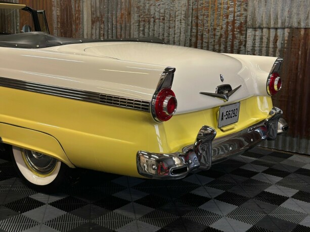 ford-andre-bensin-1956-big-15