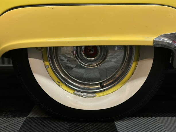 ford-andre-bensin-1956-big-6