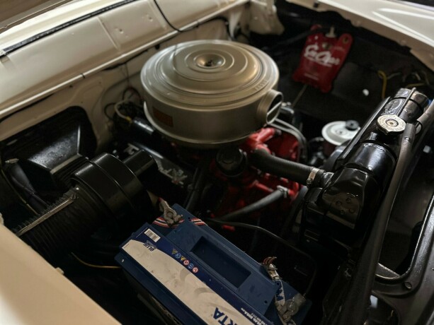 ford-andre-bensin-1956-big-55