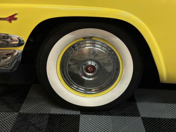 ford-andre-bensin-1956-big-19