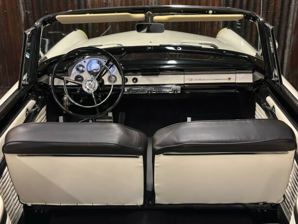 ford-andre-bensin-1956-big-26