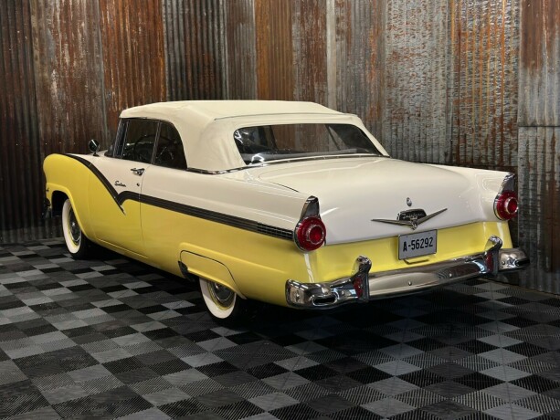 ford-andre-bensin-1956-big-44
