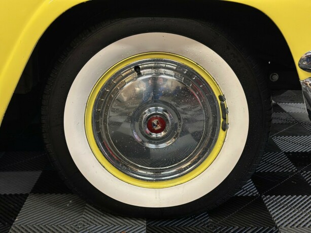 ford-andre-bensin-1956-big-8