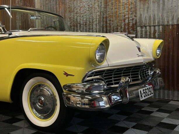 ford-andre-bensin-1956-big-2
