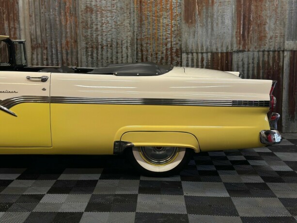 ford-andre-bensin-1956-big-17
