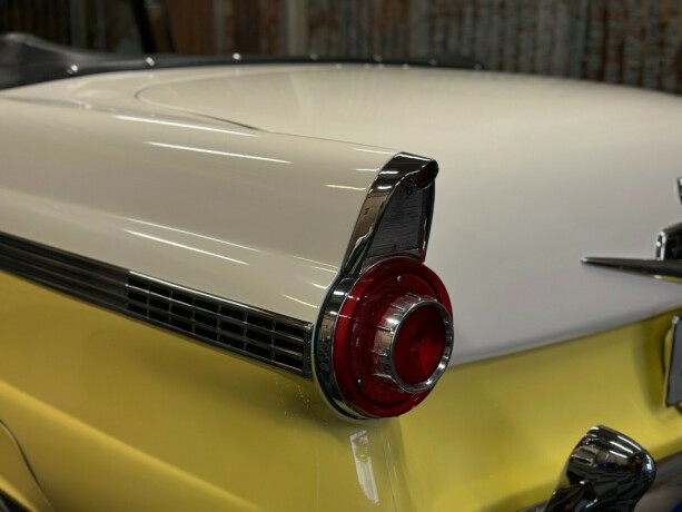 ford-andre-bensin-1956-big-25