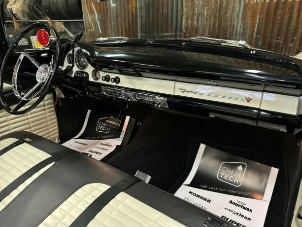 ford-andre-bensin-1956-big-38