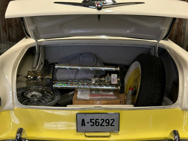 ford-andre-bensin-1956-big-49