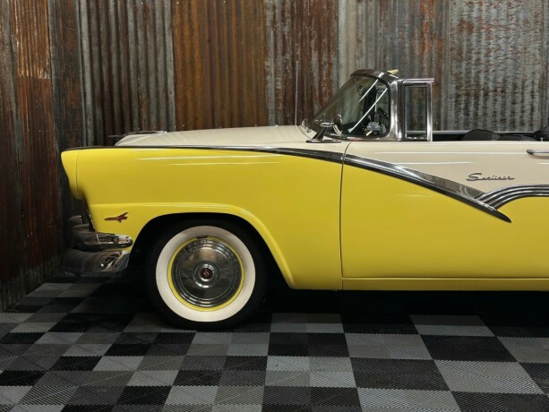 ford-andre-bensin-1956-big-18