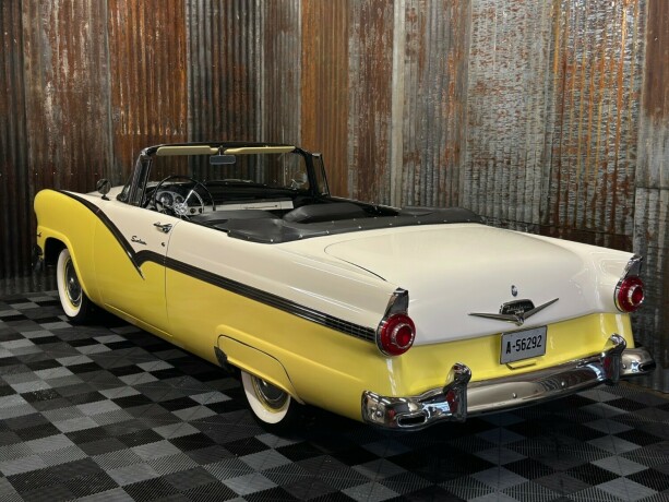 ford-andre-bensin-1956-big-14