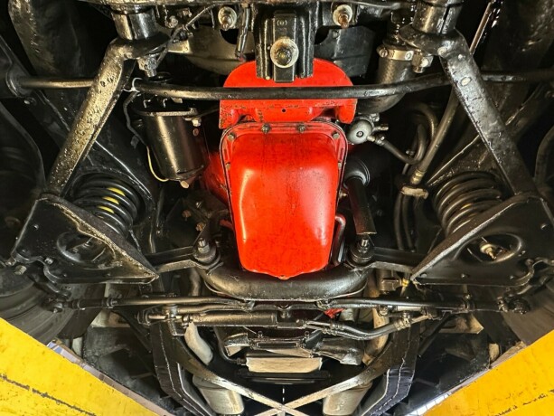 ford-andre-bensin-1956-big-61