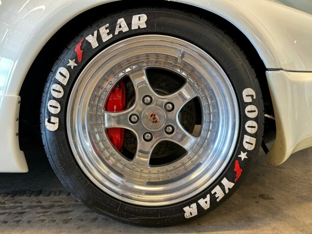 porsche-911-bensin-1976-big-9