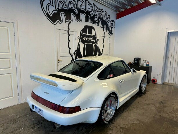 porsche-911-bensin-1976-big-15