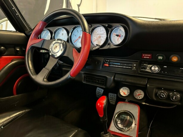 porsche-911-bensin-1976-big-29
