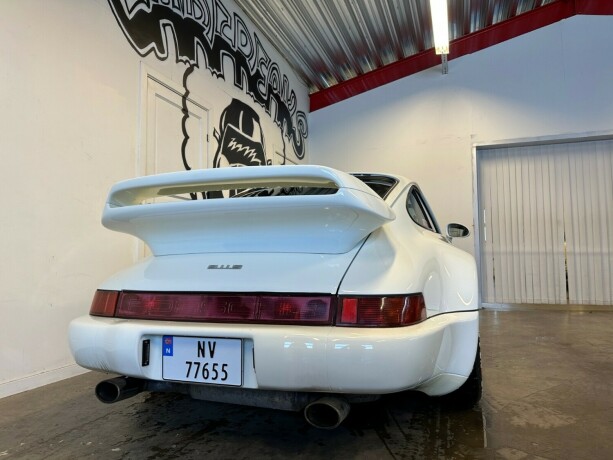 porsche-911-bensin-1976-big-17