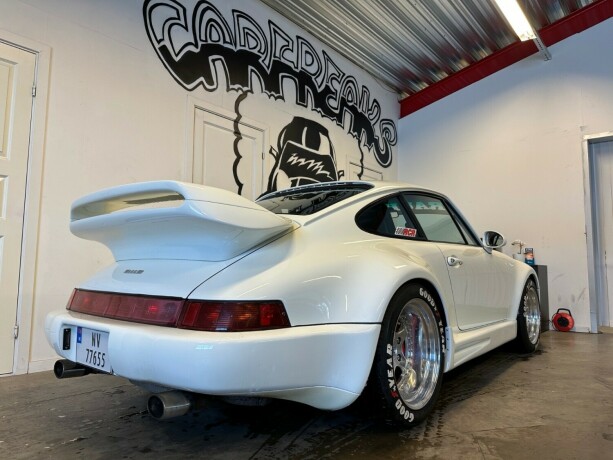 porsche-911-bensin-1976-big-16