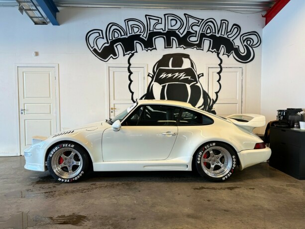 porsche-911-bensin-1976-big-4