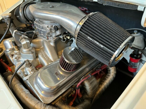 porsche-911-bensin-1976-big-51