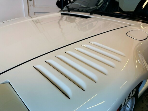 porsche-911-bensin-1976-big-11