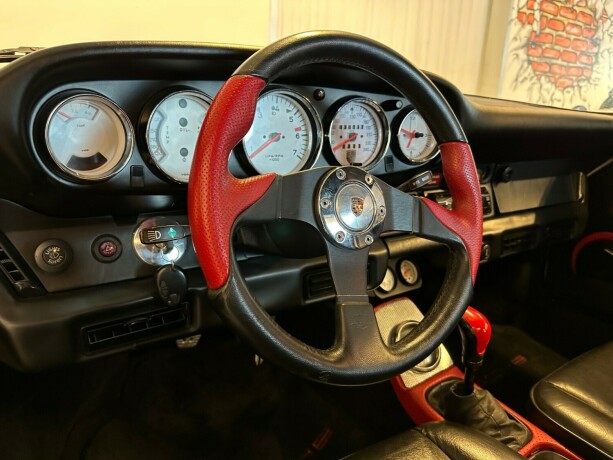 porsche-911-bensin-1976-big-35