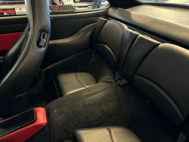 porsche-911-bensin-1976-big-44