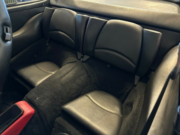 porsche-911-bensin-1976-big-43