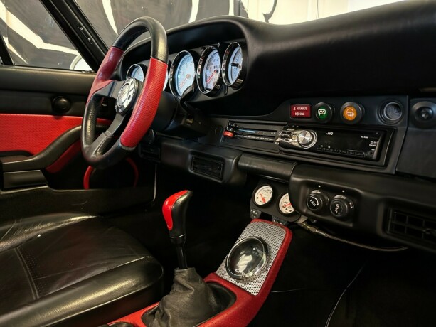 porsche-911-bensin-1976-big-26