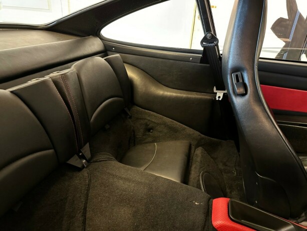 porsche-911-bensin-1976-big-47
