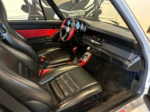 porsche-911-bensin-1976-big-23