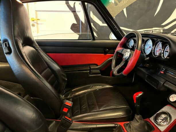 porsche-911-bensin-1976-big-28