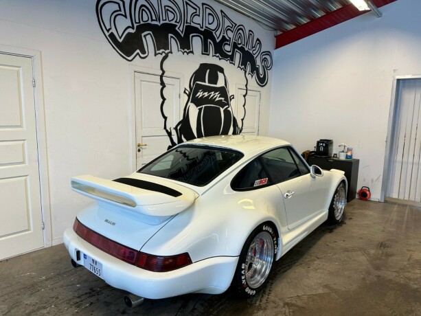 porsche-911-bensin-1976-big-14