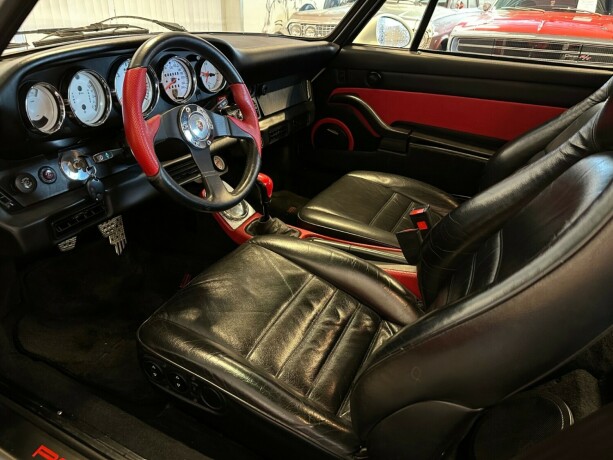 porsche-911-bensin-1976-big-33