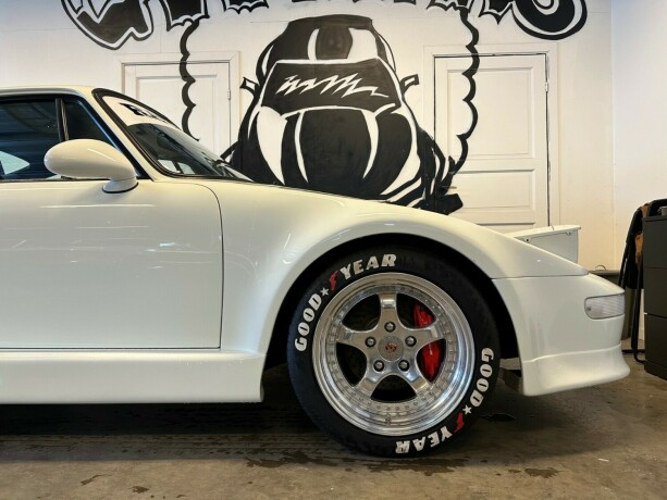 porsche-911-bensin-1976-big-19