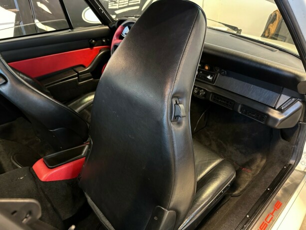 porsche-911-bensin-1976-big-45