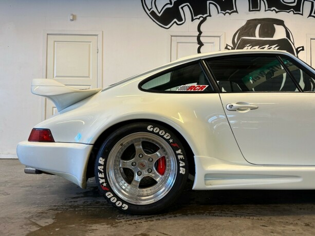 porsche-911-bensin-1976-big-20