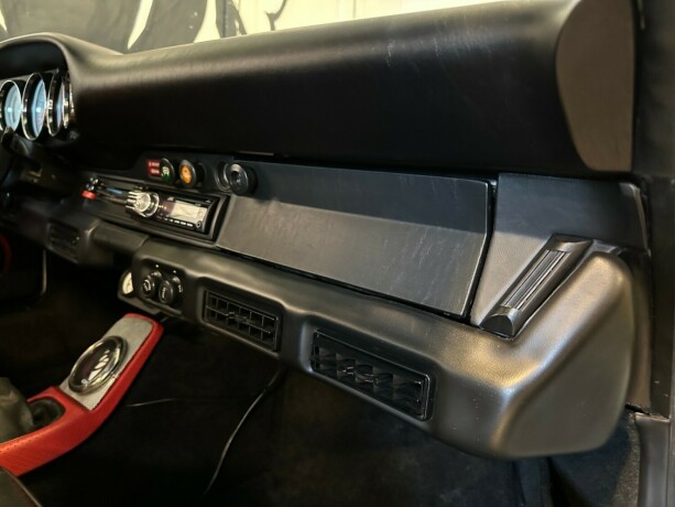 porsche-911-bensin-1976-big-30