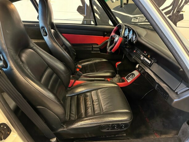 porsche-911-bensin-1976-big-24