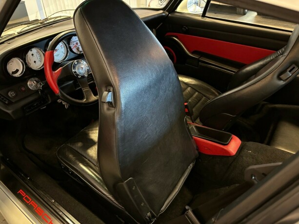 porsche-911-bensin-1976-big-42