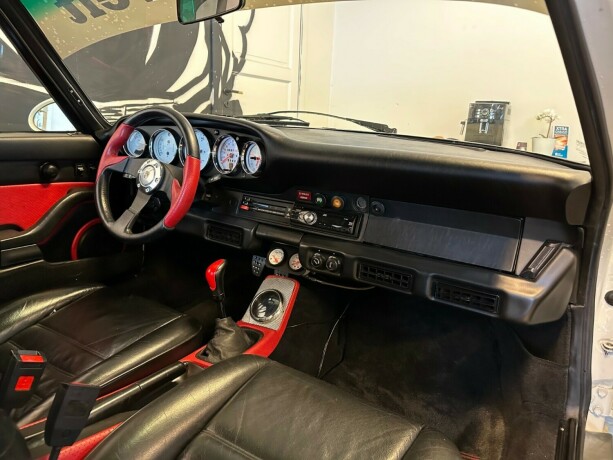 porsche-911-bensin-1976-big-25