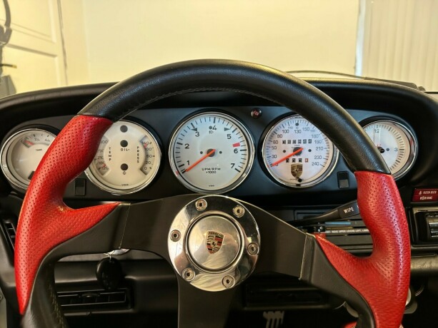 porsche-911-bensin-1976-big-38