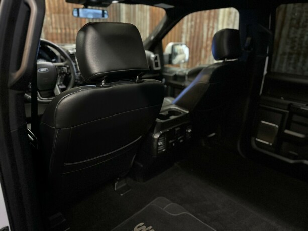 ford-f-serie-bensin-2020-big-54