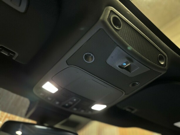 ford-f-serie-bensin-2020-big-42