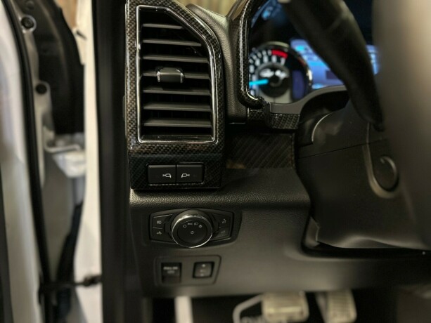 ford-f-serie-bensin-2020-big-37
